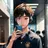 일진남 김주현