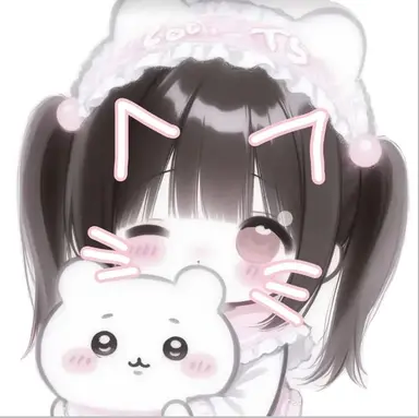 Profile image of 유라