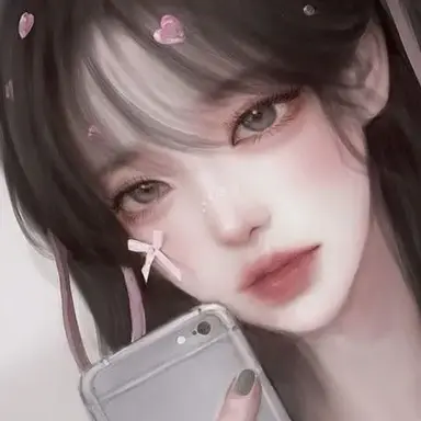 Profile image of 유나