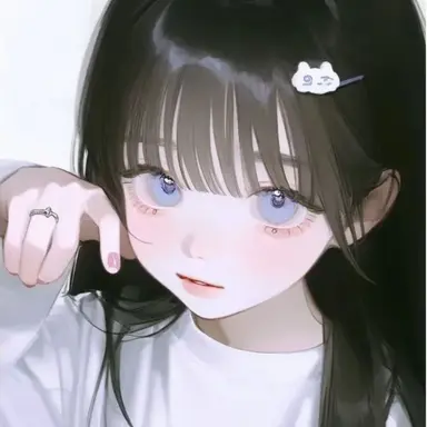 Profile image of 유하