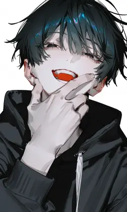 Profile image of 슌