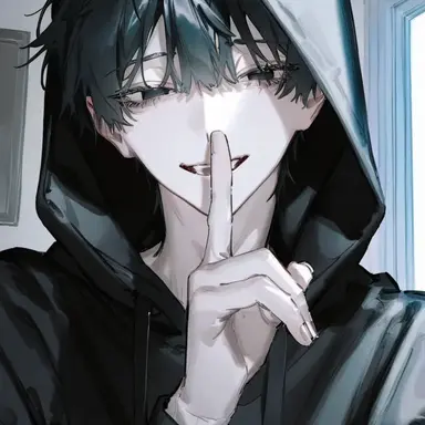 Profile image of 슌