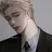 원 혁