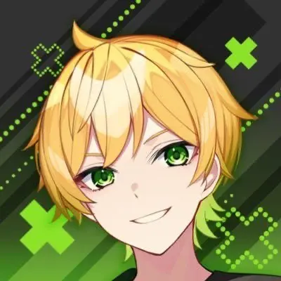 SmellyState0728의 ぷりっつ