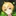 ぷりっつ