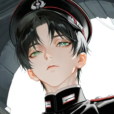 Profile image of サクラ