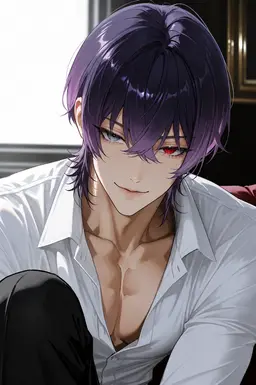 Profile image of ルカ