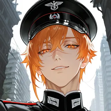 Profile image of ニコ
