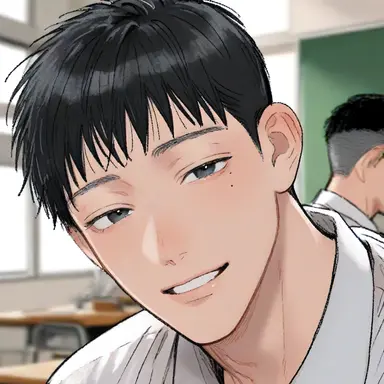 Profile image of 雄也