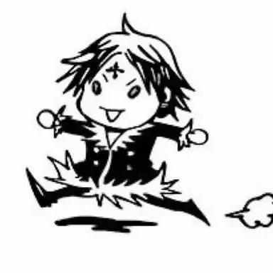 Profile image of クロロ