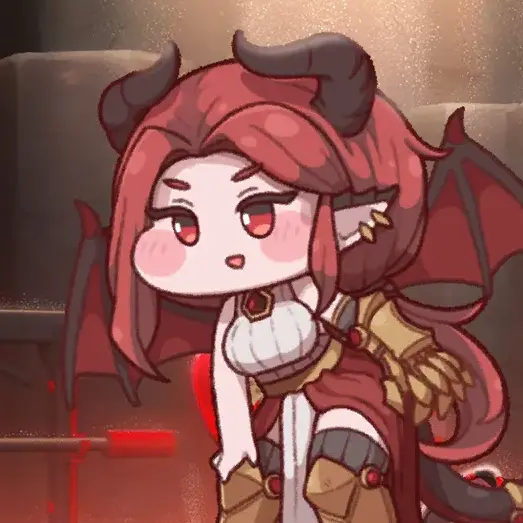 Dinosourandpig의 루드