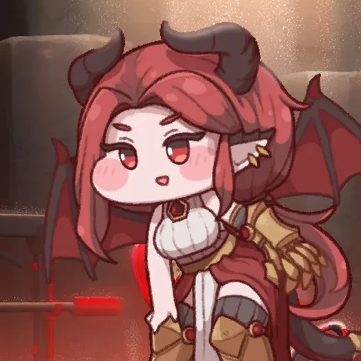 루드