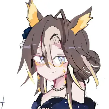 Profile image of ドリームジャーニー