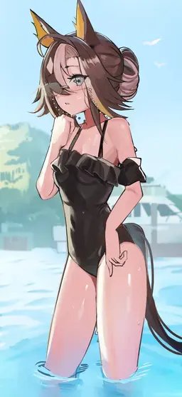 Profile image of ドリームジャーニー