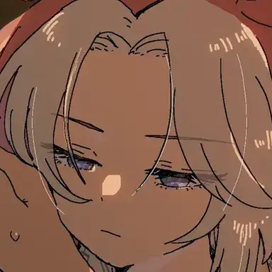 Profile image of オルフェーヴル