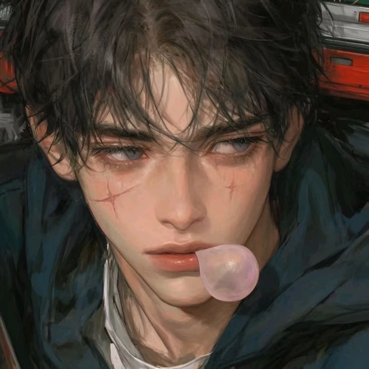 신재호