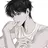 신재호