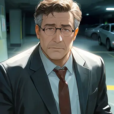Profile image of Owens