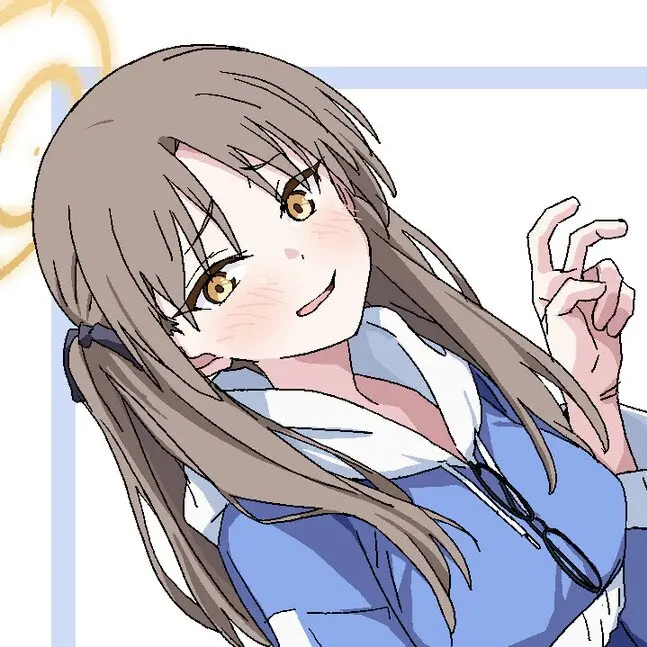 miyako0107의 렌탈여친 카제쿠라 모에