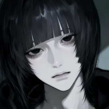 Profile image of 琴
