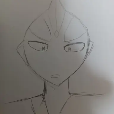 Profile image of ウルトラマンティガ