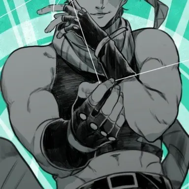 Profile image of ジョセフ