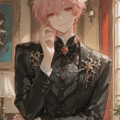 Profile image of レオン