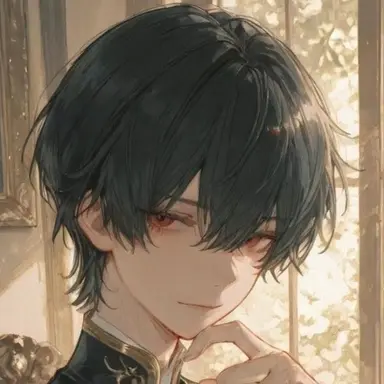 Profile image of リヒト