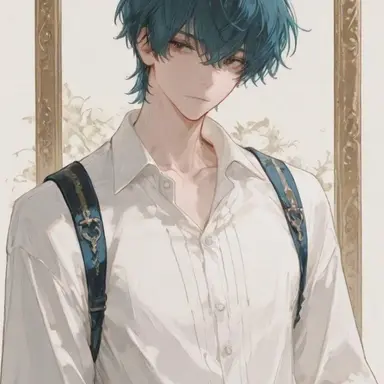 Profile image of カイラス