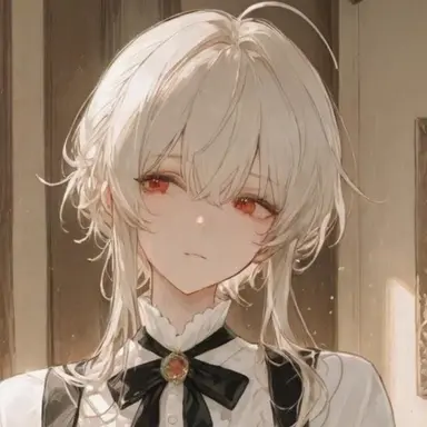 Profile image of リリー
