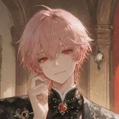Profile image of レオン