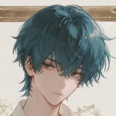 Profile image of カイラス
