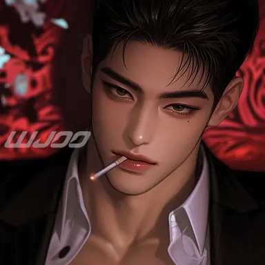 Profile image of Vincent Kane