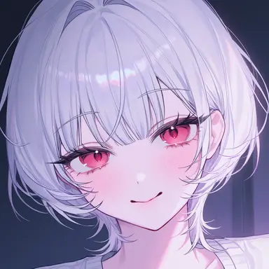 Profile image of 이은하