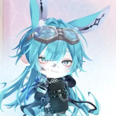 Profile image of 멜트