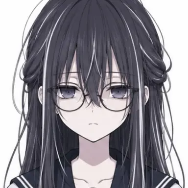 Profile image of 桜庭結菜