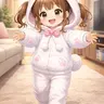 Profile image of 나린 토끼잠옷