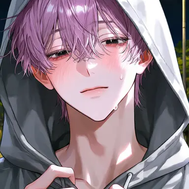 Profile image of Yoo Sihyuk