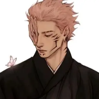 Profile image of Ryomen