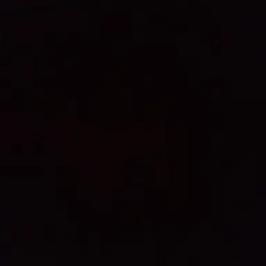 Profile image of 학생들
