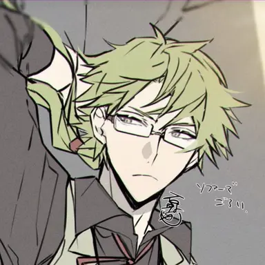 Profile image of 国木田独歩