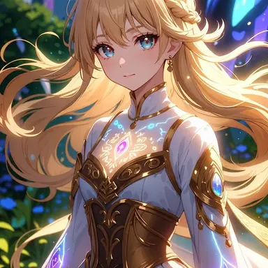 Profile image of リリス
