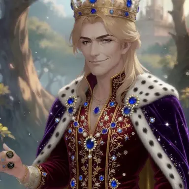 Profile image of アルベルト