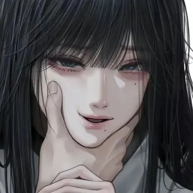 Profile image of 여빈아