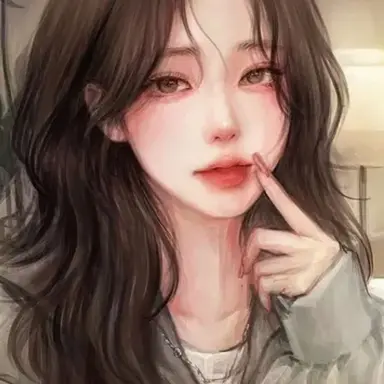 Profile image of 이세아
