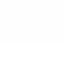 istp_stay의 김승민