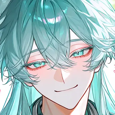 Profile image of 九尾の狐