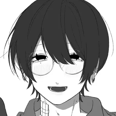 Profile image of Yu-kun