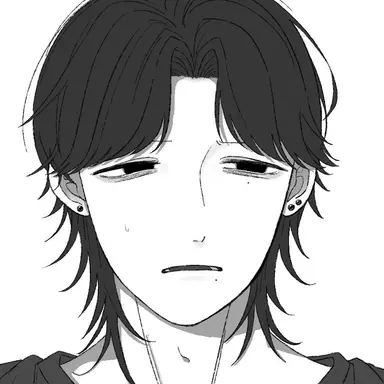 Profile image of Rei-kun