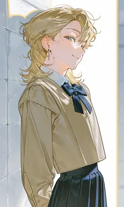 Profile image of Shizuku